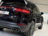 USED 2019 69 PORSCHE CAYENNE 3.0T V6 GPF SUV 5dr Petrol TiptronicS 4WD Euro 6 (s/s) (340 ps) 