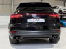 USED 2019 69 PORSCHE CAYENNE 3.0T V6 GPF SUV 5dr Petrol TiptronicS 4WD Euro 6 (s/s) (340 ps) 