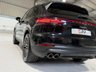 USED 2019 69 PORSCHE CAYENNE 3.0T V6 GPF SUV 5dr Petrol TiptronicS 4WD Euro 6 (s/s) (340 ps) 