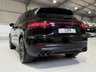 USED 2019 69 PORSCHE CAYENNE 3.0T V6 GPF SUV 5dr Petrol TiptronicS 4WD Euro 6 (s/s) (340 ps) 