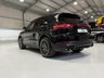 USED 2019 69 PORSCHE CAYENNE 3.0T V6 GPF SUV 5dr Petrol TiptronicS 4WD Euro 6 (s/s) (340 ps) 