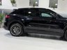 USED 2019 69 PORSCHE CAYENNE 3.0T V6 GPF SUV 5dr Petrol TiptronicS 4WD Euro 6 (s/s) (340 ps) 