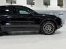 USED 2019 69 PORSCHE CAYENNE 3.0T V6 GPF SUV 5dr Petrol TiptronicS 4WD Euro 6 (s/s) (340 ps) 