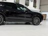 USED 2019 69 PORSCHE CAYENNE 3.0T V6 GPF SUV 5dr Petrol TiptronicS 4WD Euro 6 (s/s) (340 ps) 