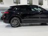 USED 2019 69 PORSCHE CAYENNE 3.0T V6 GPF SUV 5dr Petrol TiptronicS 4WD Euro 6 (s/s) (340 ps) 