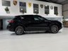 USED 2019 69 PORSCHE CAYENNE 3.0T V6 GPF SUV 5dr Petrol TiptronicS 4WD Euro 6 (s/s) (340 ps) 