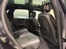 USED 2019 69 PORSCHE CAYENNE 3.0T V6 GPF SUV 5dr Petrol TiptronicS 4WD Euro 6 (s/s) (340 ps) 