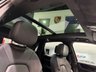 USED 2019 69 PORSCHE CAYENNE 3.0T V6 GPF SUV 5dr Petrol TiptronicS 4WD Euro 6 (s/s) (340 ps) 