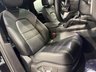 USED 2019 69 PORSCHE CAYENNE 3.0T V6 GPF SUV 5dr Petrol TiptronicS 4WD Euro 6 (s/s) (340 ps) 