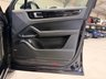 USED 2019 69 PORSCHE CAYENNE 3.0T V6 GPF SUV 5dr Petrol TiptronicS 4WD Euro 6 (s/s) (340 ps) 