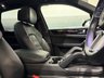 USED 2019 69 PORSCHE CAYENNE 3.0T V6 GPF SUV 5dr Petrol TiptronicS 4WD Euro 6 (s/s) (340 ps) 