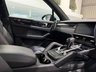 USED 2019 69 PORSCHE CAYENNE 3.0T V6 GPF SUV 5dr Petrol TiptronicS 4WD Euro 6 (s/s) (340 ps) 