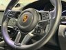 USED 2019 69 PORSCHE CAYENNE 3.0T V6 GPF SUV 5dr Petrol TiptronicS 4WD Euro 6 (s/s) (340 ps) 