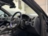 USED 2019 69 PORSCHE CAYENNE 3.0T V6 GPF SUV 5dr Petrol TiptronicS 4WD Euro 6 (s/s) (340 ps) 