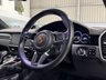 USED 2019 69 PORSCHE CAYENNE 3.0T V6 GPF SUV 5dr Petrol TiptronicS 4WD Euro 6 (s/s) (340 ps) 
