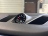 USED 2019 69 PORSCHE CAYENNE 3.0T V6 GPF SUV 5dr Petrol TiptronicS 4WD Euro 6 (s/s) (340 ps) 