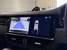USED 2019 69 PORSCHE CAYENNE 3.0T V6 GPF SUV 5dr Petrol TiptronicS 4WD Euro 6 (s/s) (340 ps) 