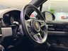 USED 2019 69 PORSCHE CAYENNE 3.0T V6 GPF SUV 5dr Petrol TiptronicS 4WD Euro 6 (s/s) (340 ps) 