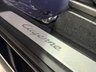USED 2019 69 PORSCHE CAYENNE 3.0T V6 GPF SUV 5dr Petrol TiptronicS 4WD Euro 6 (s/s) (340 ps) 
