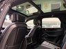 USED 2019 69 PORSCHE CAYENNE 3.0T V6 GPF SUV 5dr Petrol TiptronicS 4WD Euro 6 (s/s) (340 ps) 