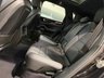USED 2019 69 PORSCHE CAYENNE 3.0T V6 GPF SUV 5dr Petrol TiptronicS 4WD Euro 6 (s/s) (340 ps) 