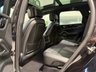 USED 2019 69 PORSCHE CAYENNE 3.0T V6 GPF SUV 5dr Petrol TiptronicS 4WD Euro 6 (s/s) (340 ps) 