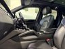 USED 2019 69 PORSCHE CAYENNE 3.0T V6 GPF SUV 5dr Petrol TiptronicS 4WD Euro 6 (s/s) (340 ps) 