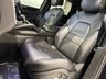 USED 2019 69 PORSCHE CAYENNE 3.0T V6 GPF SUV 5dr Petrol TiptronicS 4WD Euro 6 (s/s) (340 ps) 