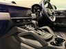 USED 2019 69 PORSCHE CAYENNE 3.0T V6 GPF SUV 5dr Petrol TiptronicS 4WD Euro 6 (s/s) (340 ps) 