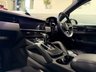 USED 2019 69 PORSCHE CAYENNE 3.0T V6 GPF SUV 5dr Petrol TiptronicS 4WD Euro 6 (s/s) (340 ps) 