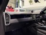 USED 2019 69 PORSCHE CAYENNE 3.0T V6 GPF SUV 5dr Petrol TiptronicS 4WD Euro 6 (s/s) (340 ps) 
