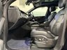 USED 2019 69 PORSCHE CAYENNE 3.0T V6 GPF SUV 5dr Petrol TiptronicS 4WD Euro 6 (s/s) (340 ps) 
