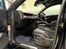 USED 2019 69 PORSCHE CAYENNE 3.0T V6 GPF SUV 5dr Petrol TiptronicS 4WD Euro 6 (s/s) (340 ps) 