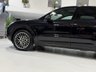 USED 2019 69 PORSCHE CAYENNE 3.0T V6 GPF SUV 5dr Petrol TiptronicS 4WD Euro 6 (s/s) (340 ps) 