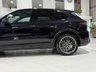 USED 2019 69 PORSCHE CAYENNE 3.0T V6 GPF SUV 5dr Petrol TiptronicS 4WD Euro 6 (s/s) (340 ps) 
