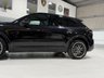 USED 2019 69 PORSCHE CAYENNE 3.0T V6 GPF SUV 5dr Petrol TiptronicS 4WD Euro 6 (s/s) (340 ps) 