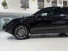 USED 2019 69 PORSCHE CAYENNE 3.0T V6 GPF SUV 5dr Petrol TiptronicS 4WD Euro 6 (s/s) (340 ps) 