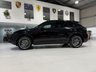 USED 2019 69 PORSCHE CAYENNE 3.0T V6 GPF SUV 5dr Petrol TiptronicS 4WD Euro 6 (s/s) (340 ps) 