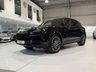 USED 2019 69 PORSCHE CAYENNE 3.0T V6 GPF SUV 5dr Petrol TiptronicS 4WD Euro 6 (s/s) (340 ps) 