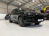 USED 2019 69 PORSCHE CAYENNE 3.0T V6 GPF SUV 5dr Petrol TiptronicS 4WD Euro 6 (s/s) (340 ps) 