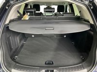 USED 2020 LAND ROVER DISCOVERY SPORT 2.0 D150 S SUV 5dr Diesel Manual Euro 6 (s/s) (150 ps) 