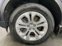 USED 2020 LAND ROVER DISCOVERY SPORT 2.0 D150 S SUV 5dr Diesel Manual Euro 6 (s/s) (150 ps) 