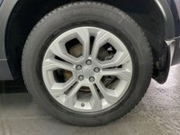 USED 2020 LAND ROVER DISCOVERY SPORT 2.0 D150 S SUV 5dr Diesel Manual Euro 6 (s/s) (150 ps) 