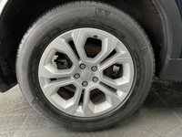 USED 2020 LAND ROVER DISCOVERY SPORT 2.0 D150 S SUV 5dr Diesel Manual Euro 6 (s/s) (150 ps) 