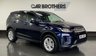 USED 2020 LAND ROVER DISCOVERY SPORT 2.0 D150 S SUV 5dr Diesel Manual Euro 6 (s/s) (150 ps) 