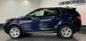USED 2020 LAND ROVER DISCOVERY SPORT 2.0 D150 S SUV 5dr Diesel Manual Euro 6 (s/s) (150 ps) 