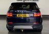 USED 2020 LAND ROVER DISCOVERY SPORT 2.0 D150 S SUV 5dr Diesel Manual Euro 6 (s/s) (150 ps) 