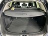 USED 2020 LAND ROVER DISCOVERY SPORT 2.0 D150 S SUV 5dr Diesel Manual Euro 6 (s/s) (150 ps) 