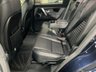 USED 2020 LAND ROVER DISCOVERY SPORT 2.0 D150 S SUV 5dr Diesel Manual Euro 6 (s/s) (150 ps) 