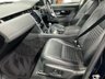 USED 2020 LAND ROVER DISCOVERY SPORT 2.0 D150 S SUV 5dr Diesel Manual Euro 6 (s/s) (150 ps) 